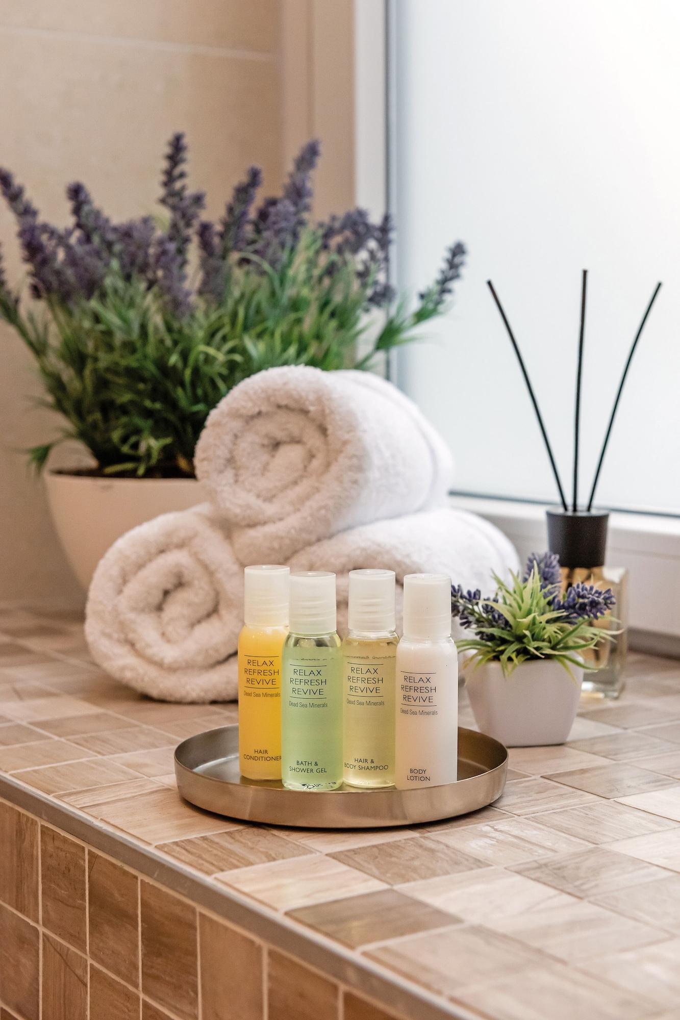 Arabel Design Apartments Берлин Екстериор снимка A reed diffuser