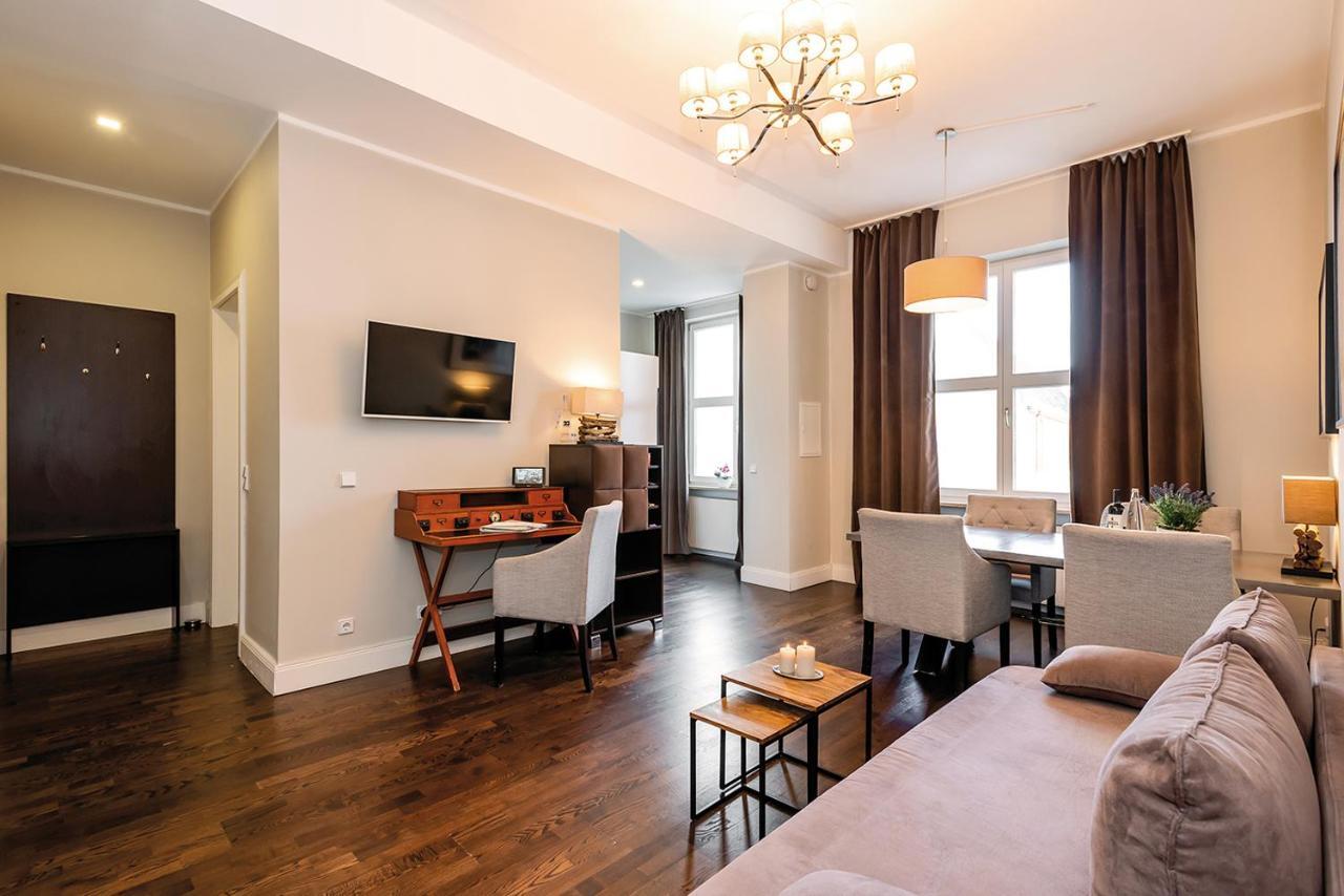 Arabel Design Apartments Берлин Екстериор снимка A typical apartment