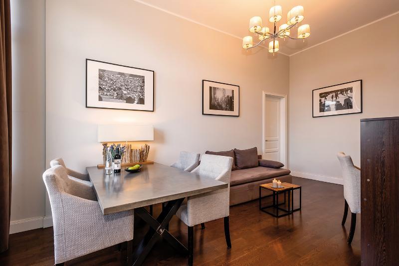 Arabel Design Apartments Берлин Екстериор снимка A typical apartment